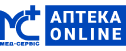 partner