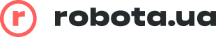 robota ua