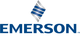 Торгова марка Emerson