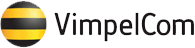 VimpleCom
